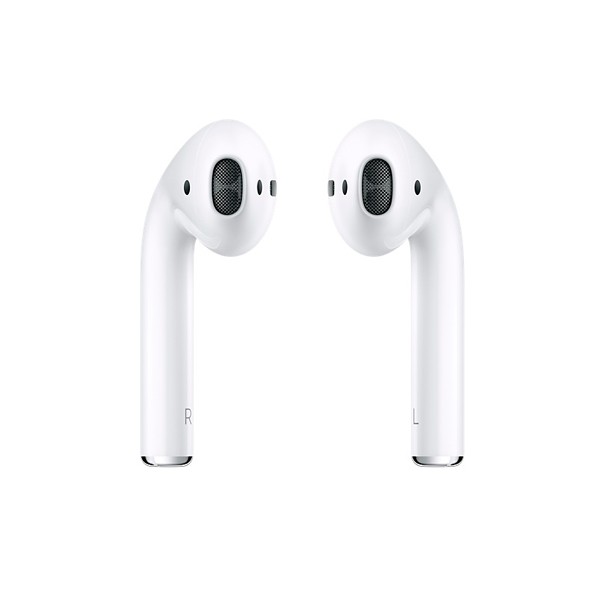 Купить Беспроводные наушники Apple AirPods 1 в Москве - по низким ценам в  интернет-магазине www.AppleProStore.ru
