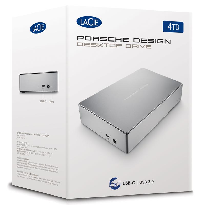 How to choose a HI-FI stereo system 3 How to choose a HI-FI stereo system