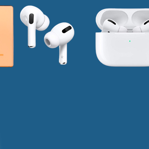 airpods case