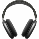 Беспроводные наушники Apple AirPods Max, (MGYH3) Space Gray