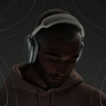 Беспроводные наушники Apple AirPods Max, (MGYH3) Space Gray