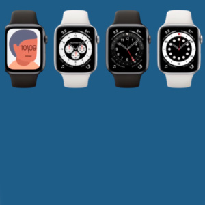 apple watch case