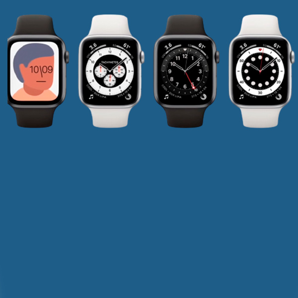 apple watch case