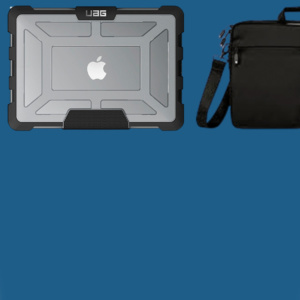 bag laptop