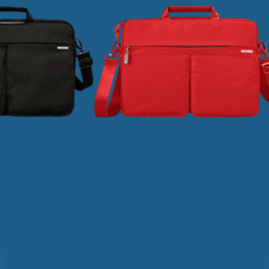 bag macbook
