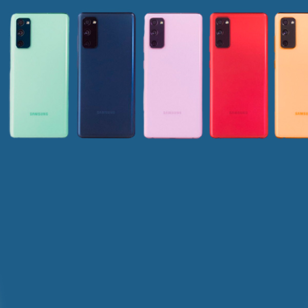 case samsung
