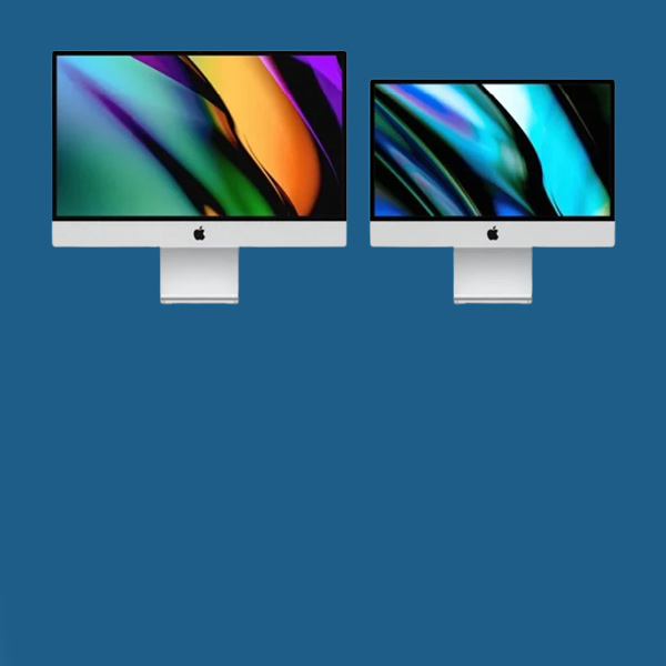 imac 1