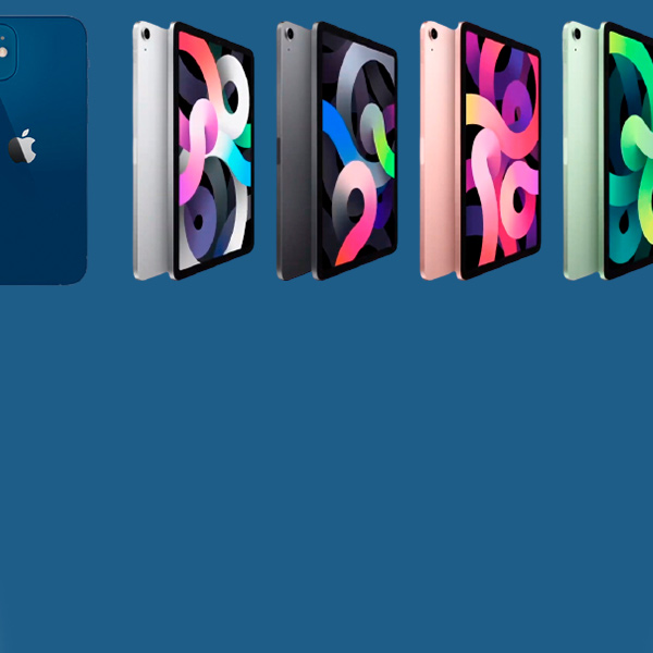 ipad case
