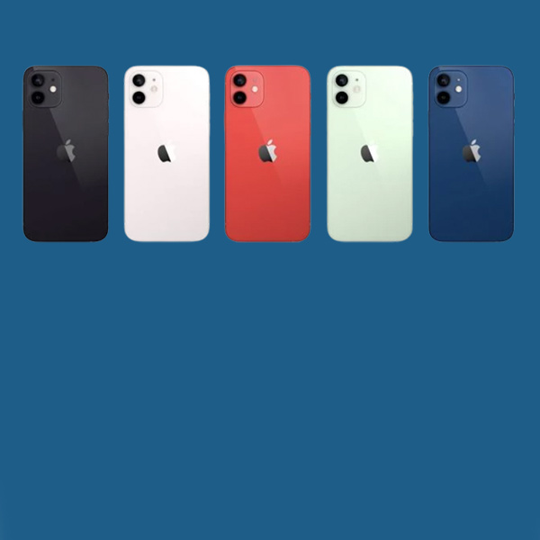 phone 12