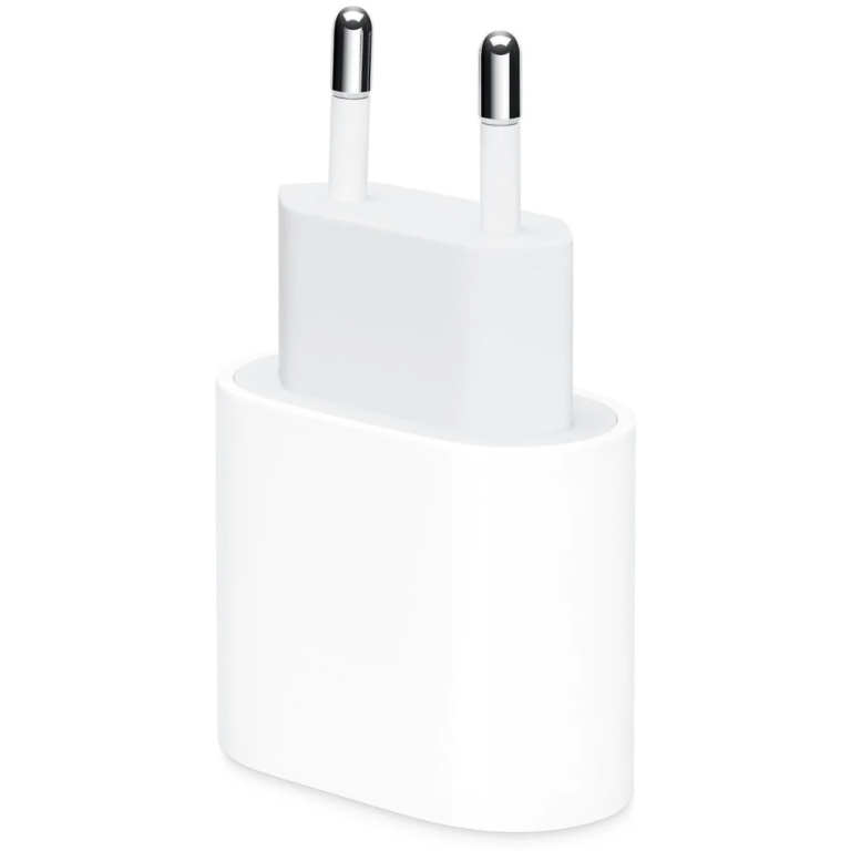 Магазин электроники - www.AppleProStore.ru