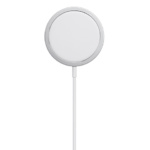 Беспроводная сетевая зарядка Apple MagSafe