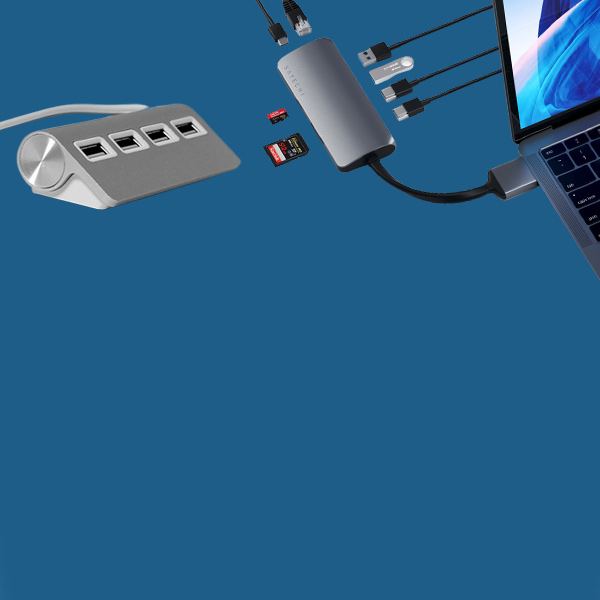 cable macbook