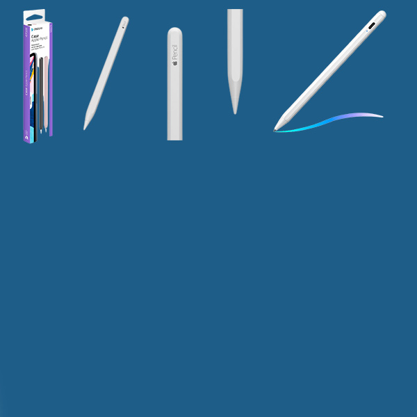 pencil