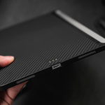 Pitaka Магнитный чехол MagEZ Case для iPad Pro 11