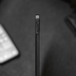 Pitaka Магнитный чехол MagEZ Case для iPad Pro 11