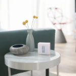 Терморегулятор Netatmo Smart Thermostat