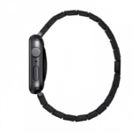 Карбоновый браслет Pitaka Elite для Apple Watch 38/40мм