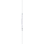 Наушники Apple EarPods с разъёмом Lightning
