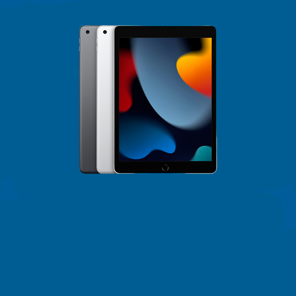 ipad 10.2 2021