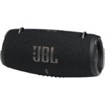 Портативная акустика JBL Xtreme 3,  Черный