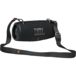 Портативная акустика JBL Xtreme 3,  Черный
