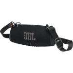 Портативная акустика JBL Xtreme 3,  Черный
