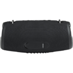 Портативная акустика JBL Xtreme 3,  Черный