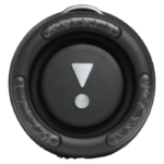 Портативная акустика JBL Xtreme 3,  Черный