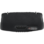 Портативная акустика JBL Xtreme 3,  Черный