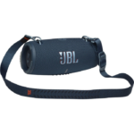 Портативная акустика JBL Xtreme 3,  Синий