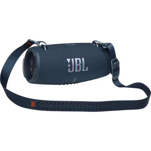 Портативная акустика JBL Xtreme 3,  Синий