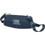 Портативная акустика JBL Xtreme 3,  Синий
