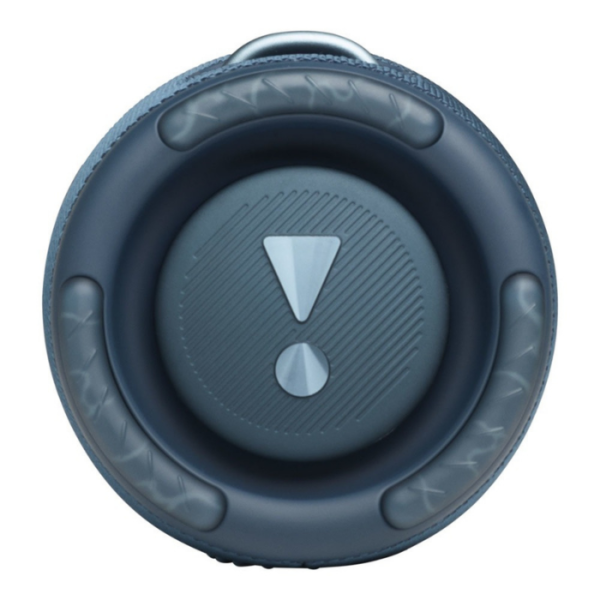 Портативная акустика JBL Xtreme 3,  Синий