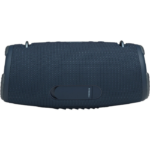 Портативная акустика JBL Xtreme 3,  Синий