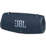 Портативная акустика JBL Xtreme 3,  Синий