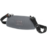 Портативная акустика JBL Xtreme 3,  Серый