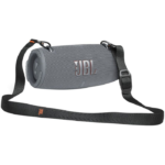 Портативная акустика JBL Xtreme 3,  Серый