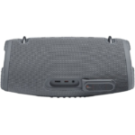 Портативная акустика JBL Xtreme 3,  Серый