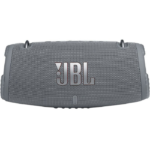 Портативная акустика JBL Xtreme 3,  Серый
