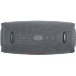 Портативная акустика JBL Xtreme 3,  Серый