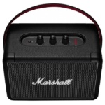 Портативная акустика Marshall Kilburn II Black