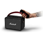 Портативная акустика Marshall Kilburn II Black