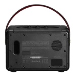 Портативная акустика Marshall Kilburn II Black