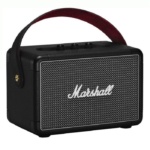 Портативная акустика Marshall Kilburn II Black