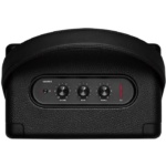 Портативная акустика Marshall Kilburn II Black