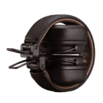 Беспроводные наушники Marshall Major IV Brown