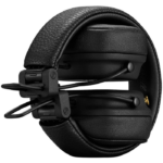 Беспроводные наушники Marshall Major IV Black