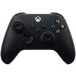 Игровая приставка Microsoft Xbox Series X 1TB