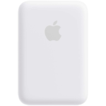 Внешний аккумулятор Apple Battery Pack MagSafe, MJWY3