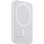 Внешний аккумулятор Apple Battery Pack MagSafe, MJWY3